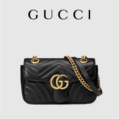 กระเป๋า gucci สะพายข้างผู้หญิง|กระเป๋าสะพายดีไซเนอร์สำหรับผู้หญิง TH .